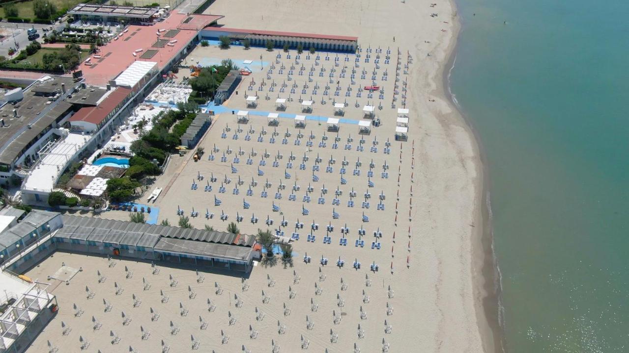 Podere Belvedere Ліворно Екстер'єр фото